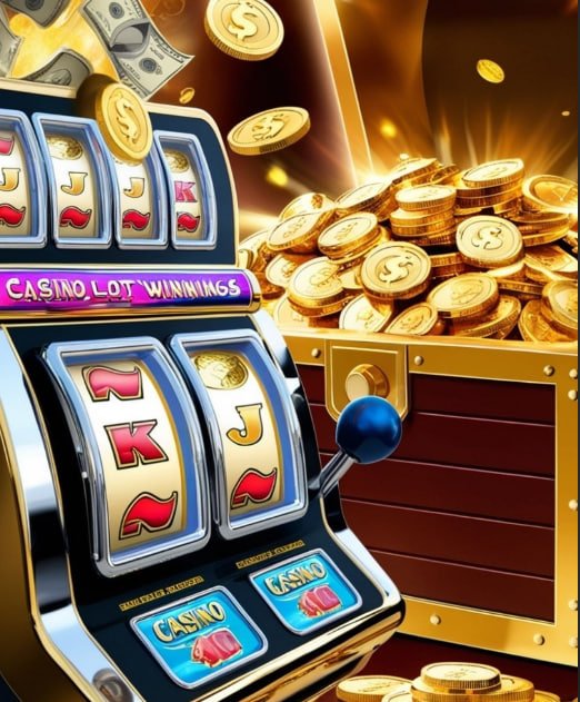 77rl Bingo 75 bola pola kreatif jackpot besar hadiah nyata Indonesia