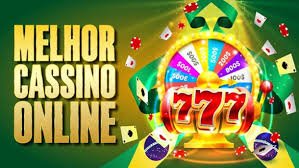 77rl tembak ikan dan bingo permainan seru interaktif