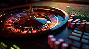 77rl Permainan Slot Gates of Olympus jackpot dewa Yunani multiplier besar Indonesia