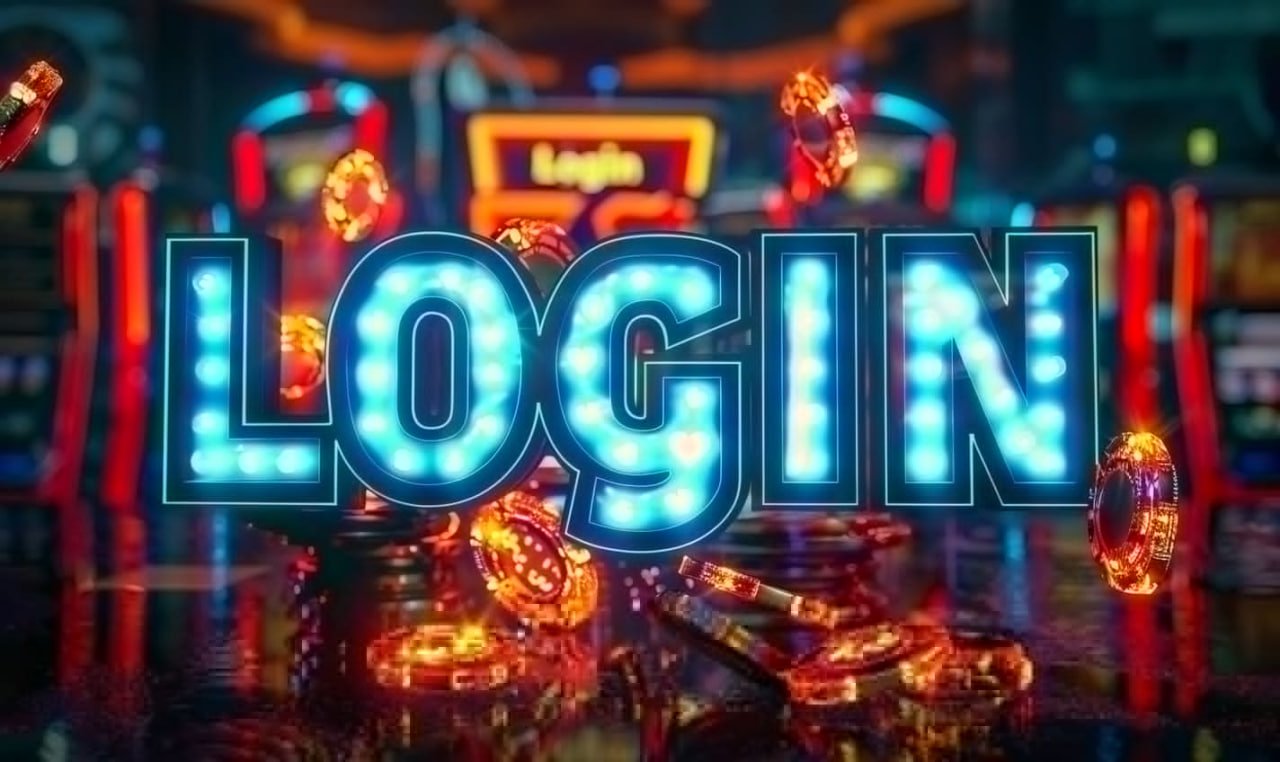 77rl Bingo online seru hadiah nyata pemain Indonesia variasi game lengkap