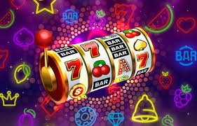 77rl slot Gates of Olympus dan game slot populer dengan bonus scatter