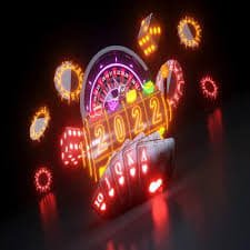 77rl Live Casino dealer profesional meja Baccarat Roulette streaming HD