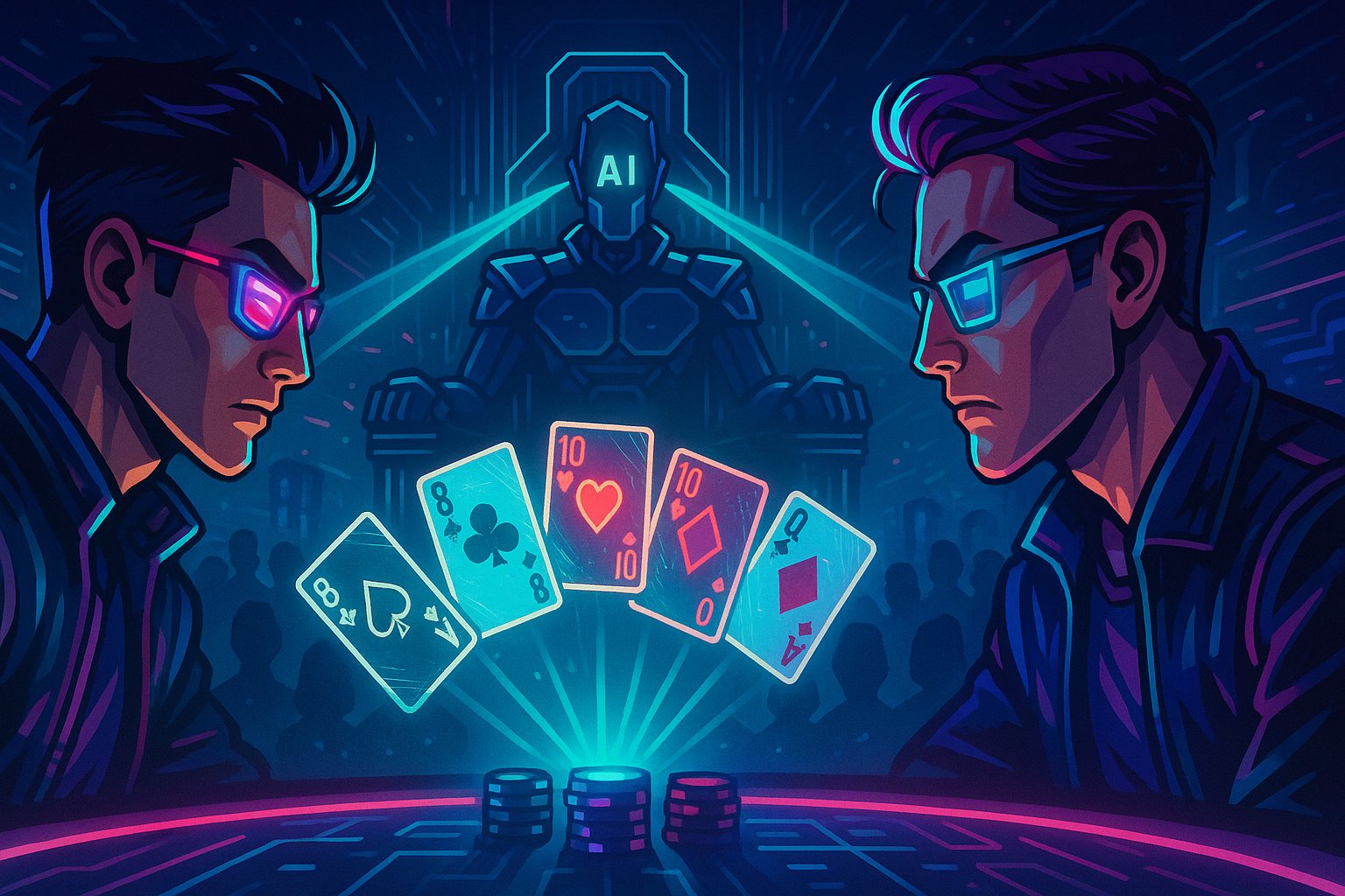 77rl Live Casino meja Baccarat dealer langsung streaming berkualitas tinggi untuk pemain Indonesia