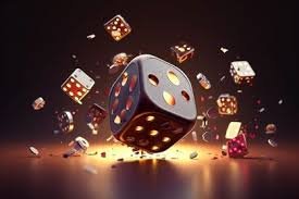 77rl kategori slot online dengan ratusan pilihan mesin terbaik
