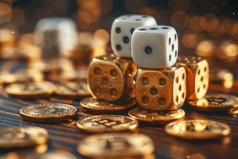 77rl Tembak Ikan online arena bawah laut seru jackpot progresif Indonesia