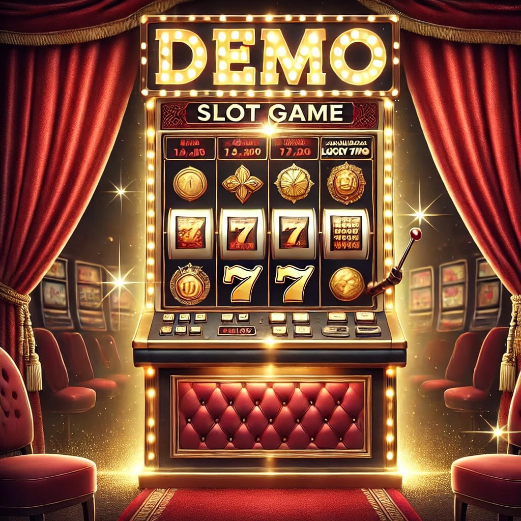 77rl Permainan Slot koleksi lengkap provider terpercaya RTP tinggi tampilan lobby