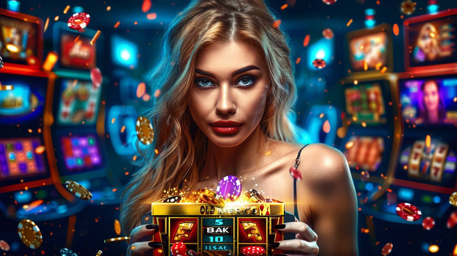 77rl Bingo 30 bola speed bingo cepat seru menit hadiah instan
