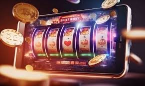 77rl panduan cara daftar deposit dan mulai bermain slot olahraga