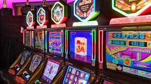 77rl strategi kemenangan tips bermain slot live casino taruhan olahraga pemain Indonesia