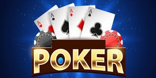 77rl Permainan Slot Sweet Bonanza permen buah free spins bonus putaran gratis Indonesia