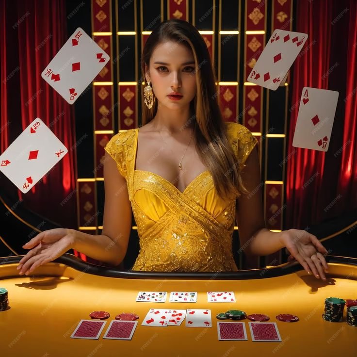 77rl Kemenangan besar pemain Indonesia jackpot slot live casino big win