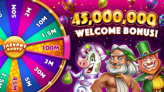 77rl Tembak Ikan Thunder Strike petir elektrik jackpot kilat hadiah nyata Indonesia