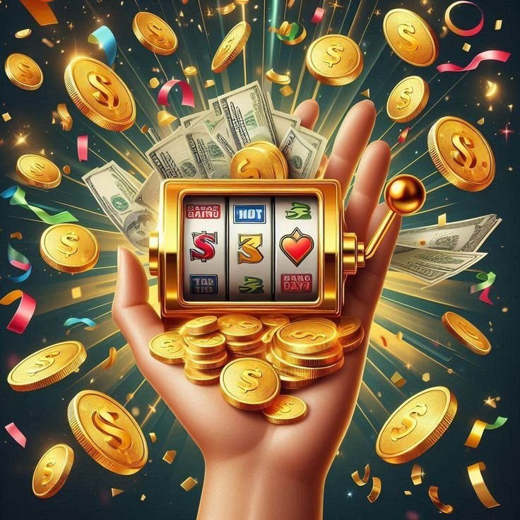 77rl Live Casino provider terpercaya Evolution Gaming Pragmatic Play studio profesional