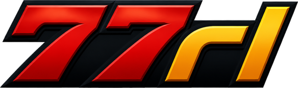 77rl Logo